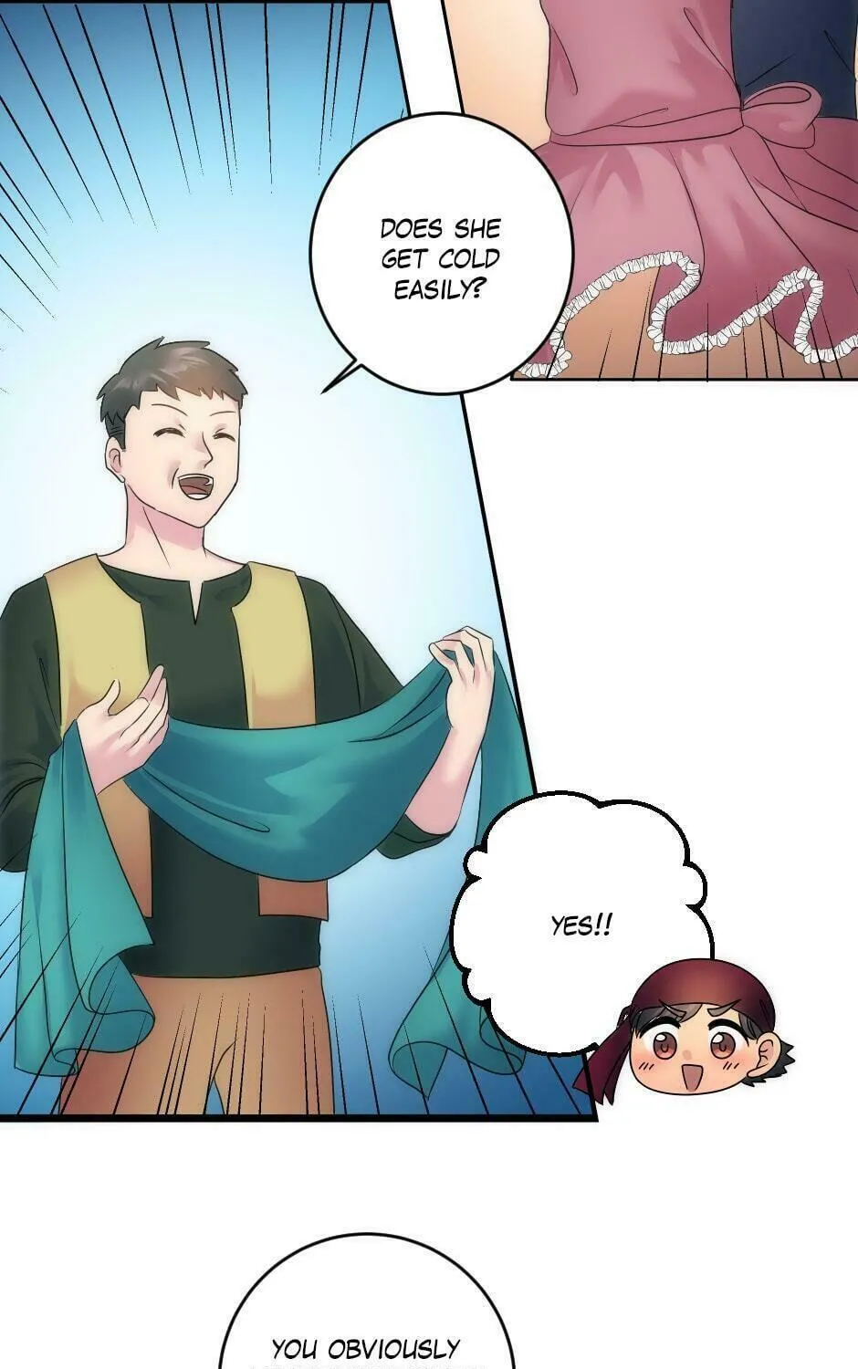 Read The Dragon Prince