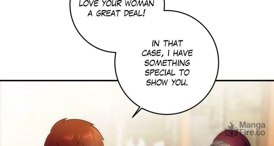 Read The Dragon Prince