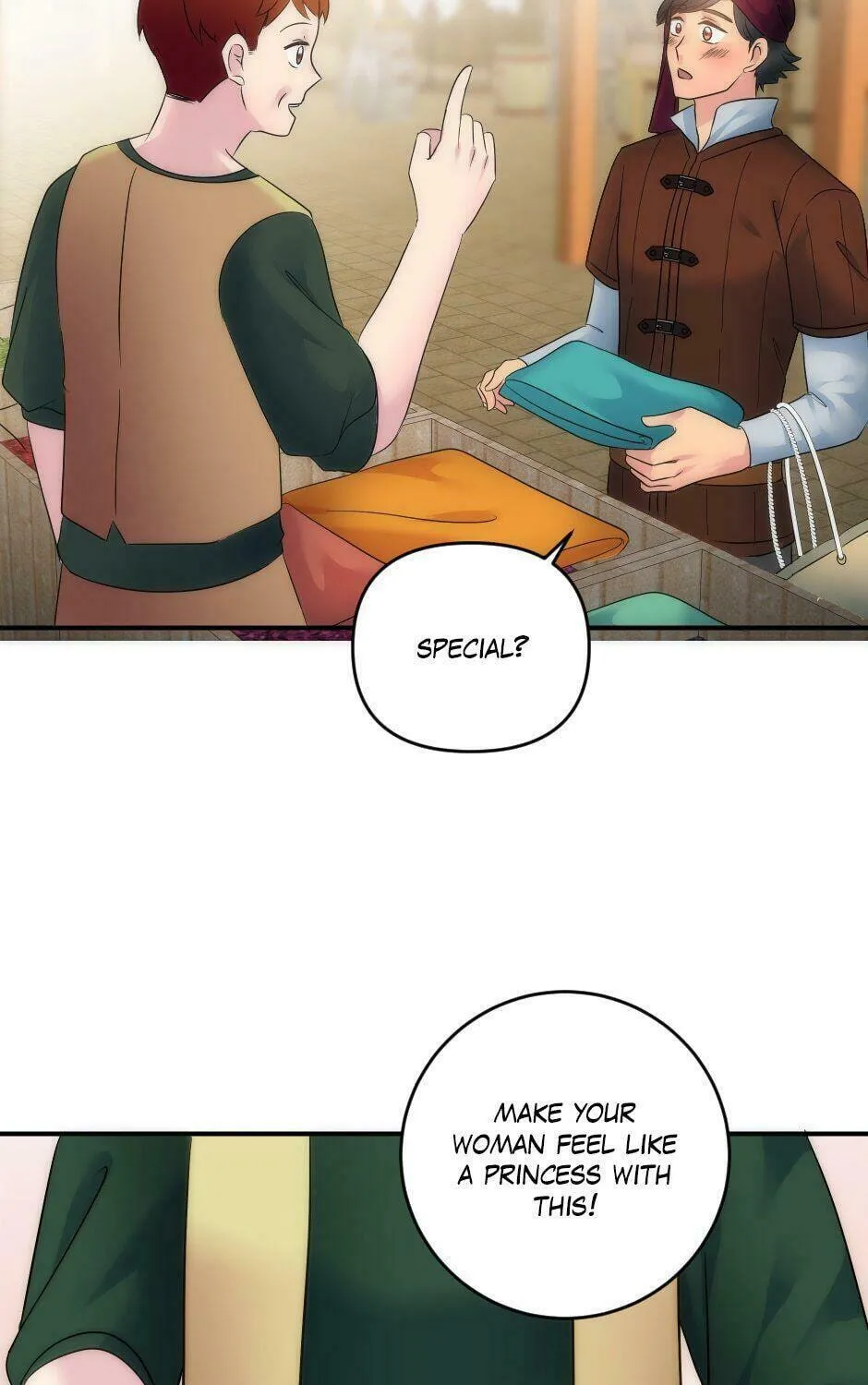 Read The Dragon Prince