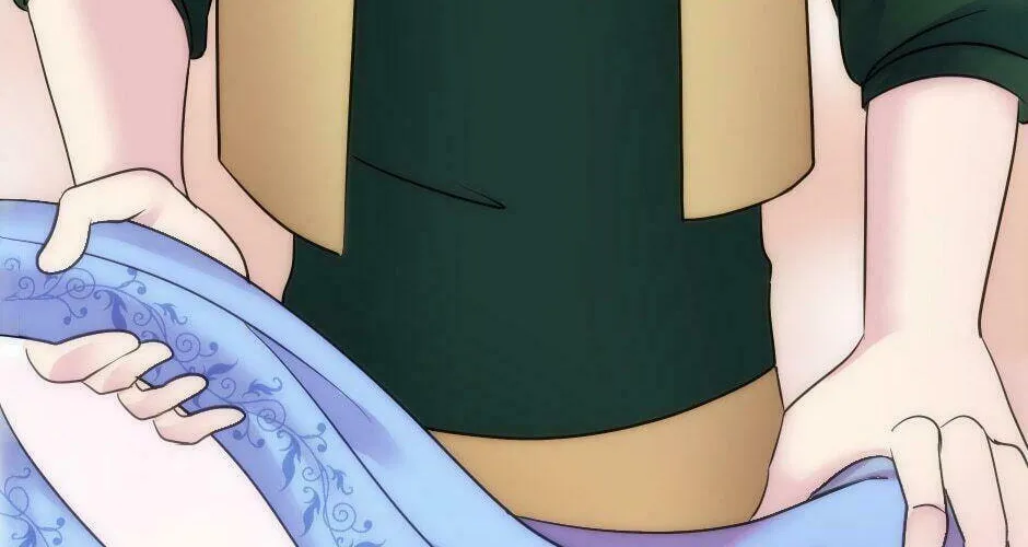 Read The Dragon Prince
