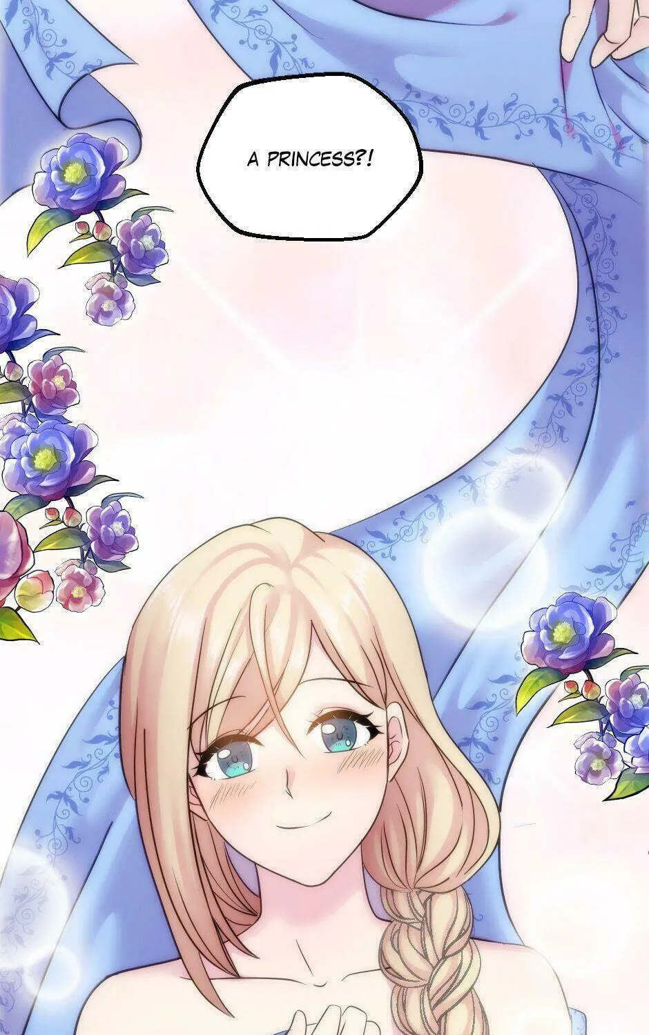 Read The Dragon Prince