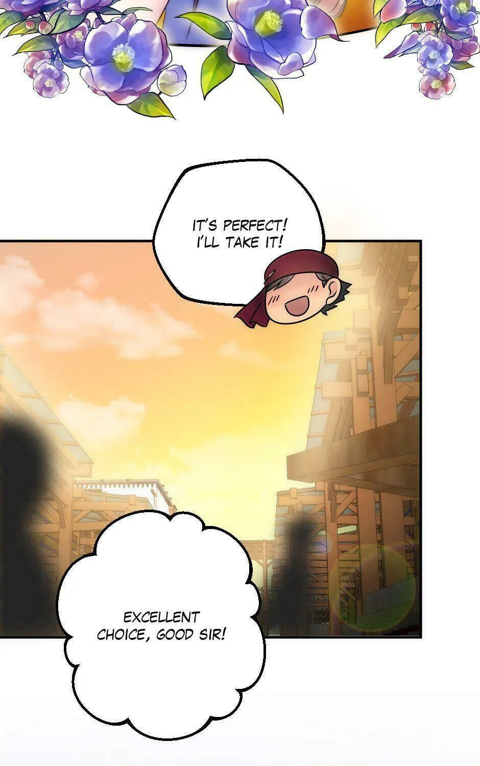 Read The Dragon Prince