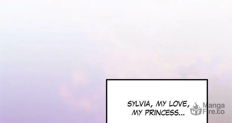 Read The Dragon Prince