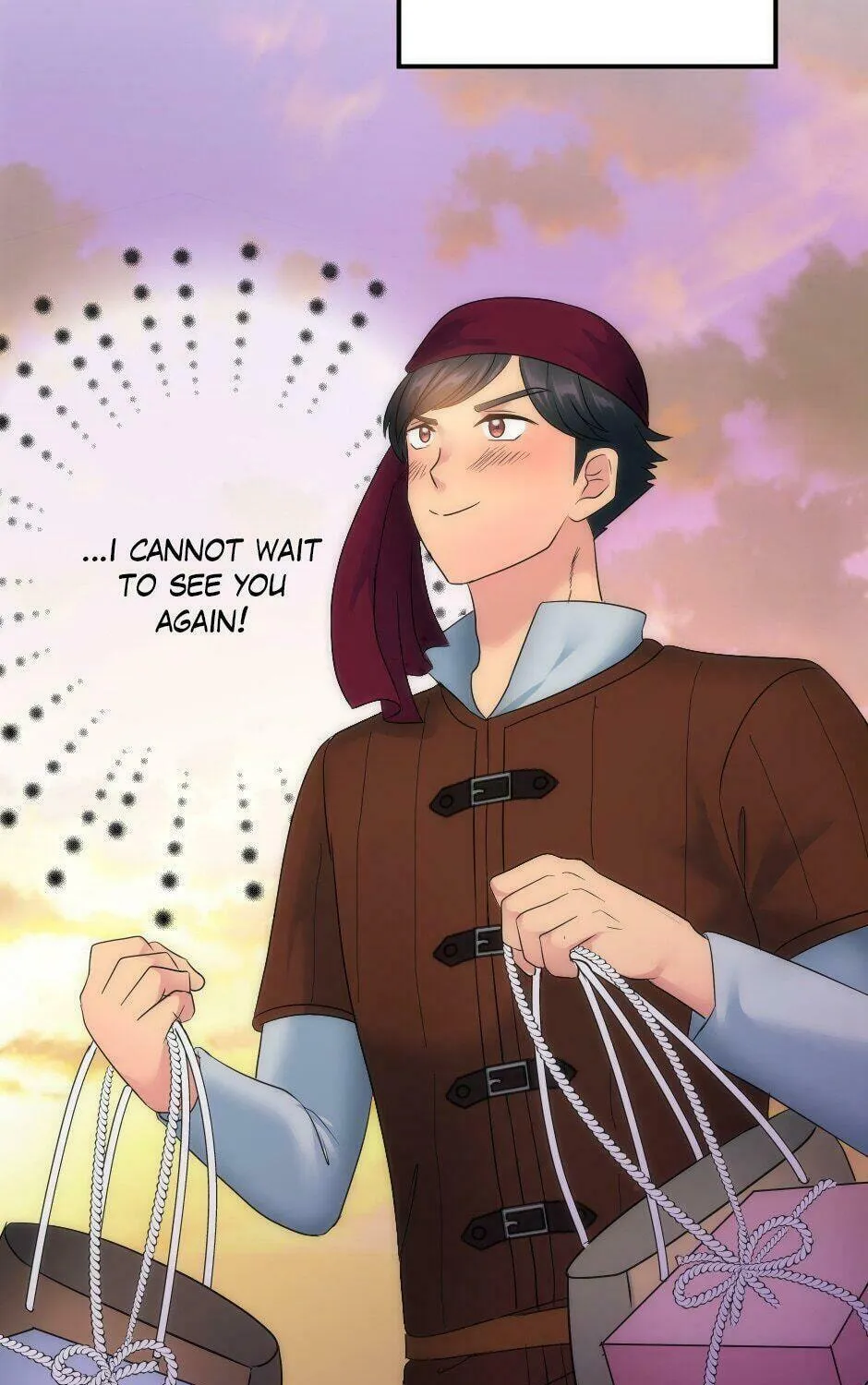 Read The Dragon Prince