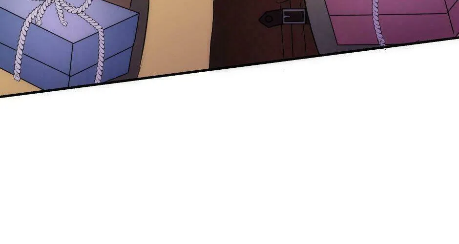 Read The Dragon Prince
