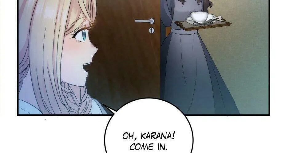 Read The Dragon Prince