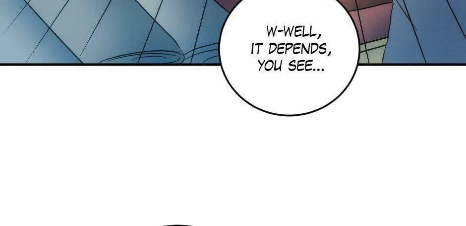 Read The Dragon Prince