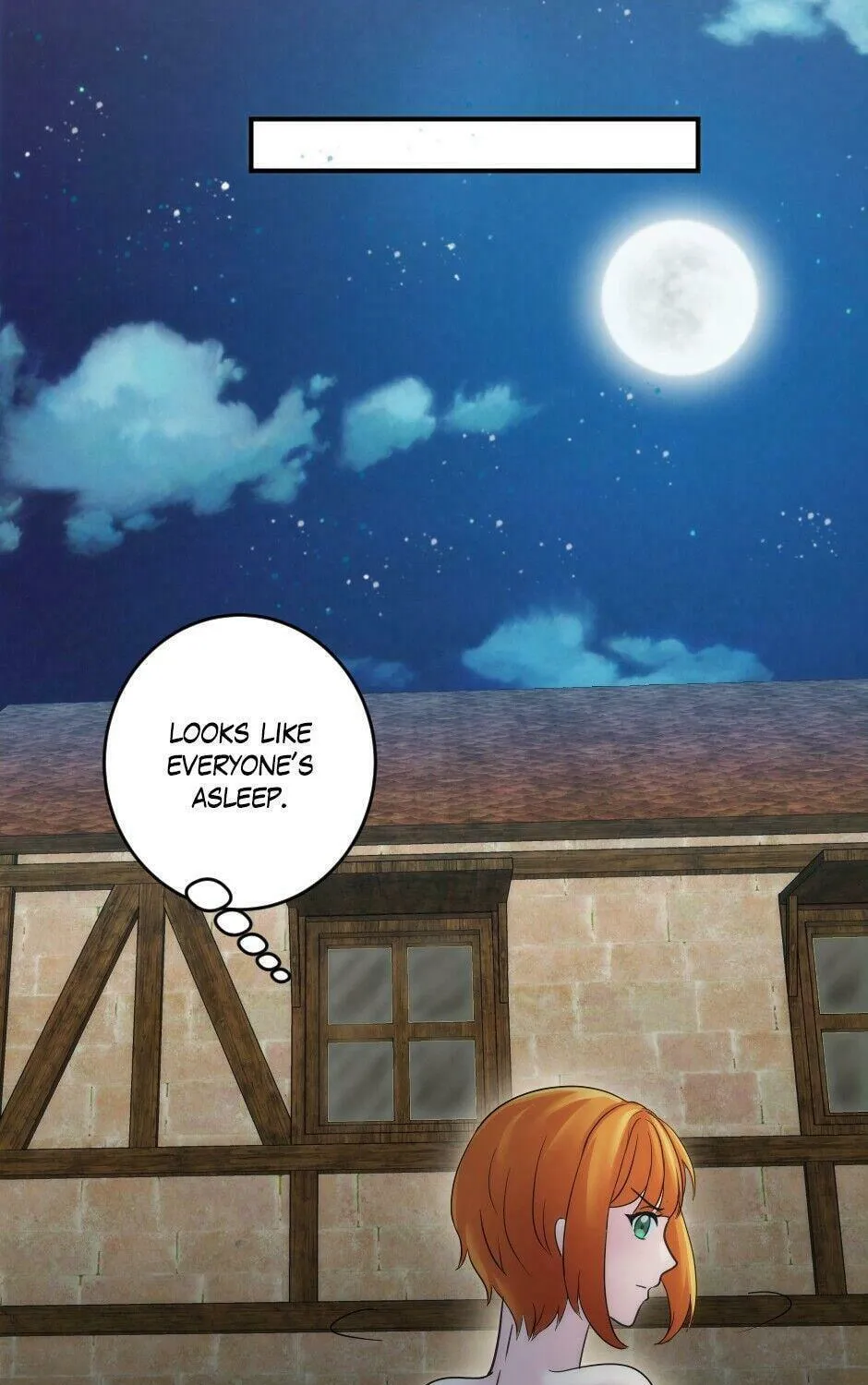 Read The Dragon Prince