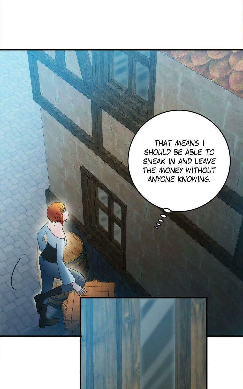 Read The Dragon Prince