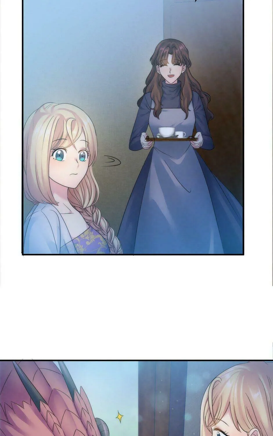 Read The Dragon Prince
