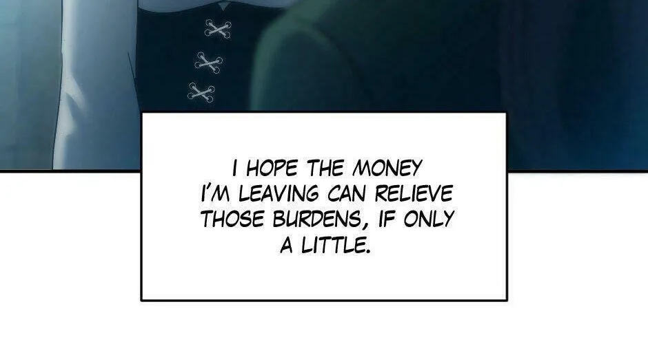 Read The Dragon Prince