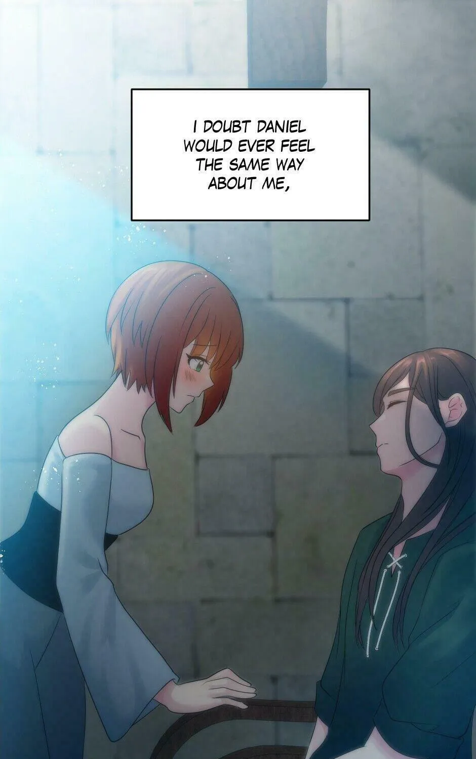 Read The Dragon Prince