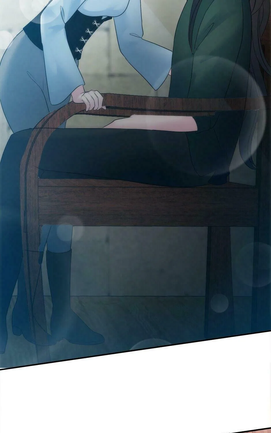 Read The Dragon Prince