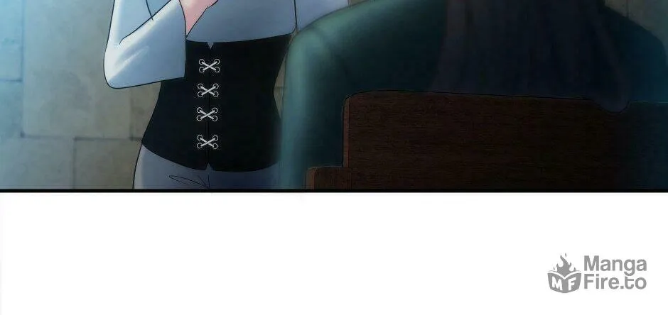 Read The Dragon Prince