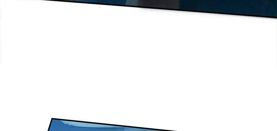 Read The Dragon Prince