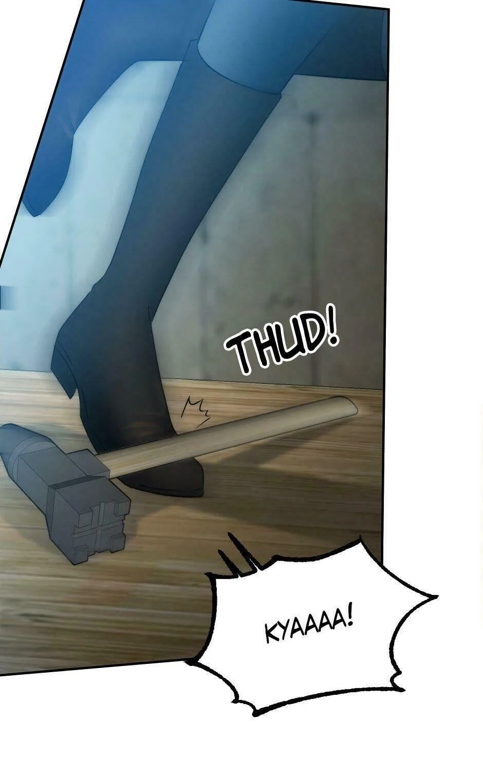 Read The Dragon Prince