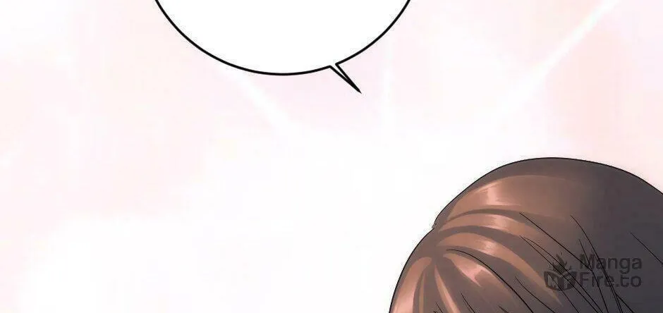 Read The Dragon Prince