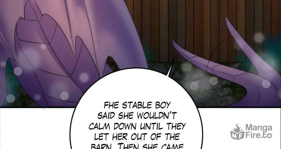 Read The Dragon Prince