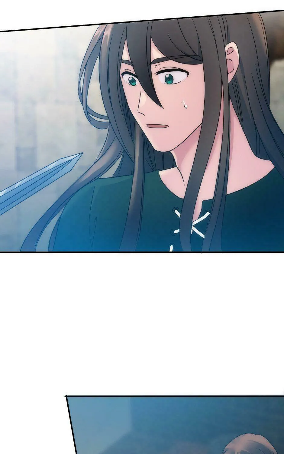 Read The Dragon Prince