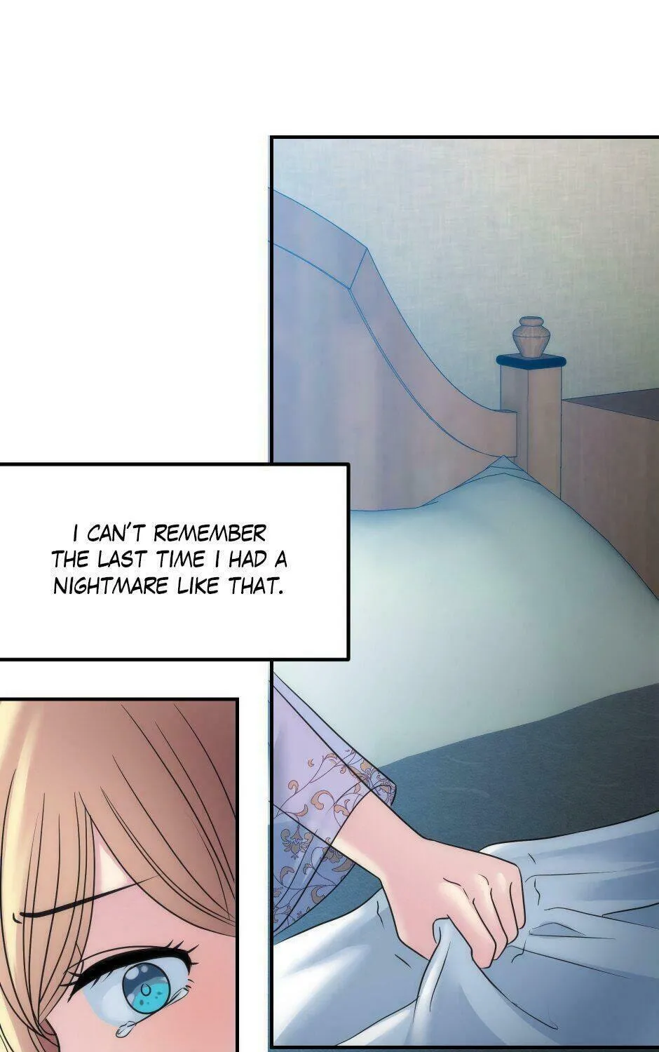 Read The Dragon Prince