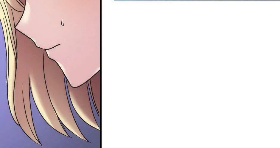 Read The Dragon Prince