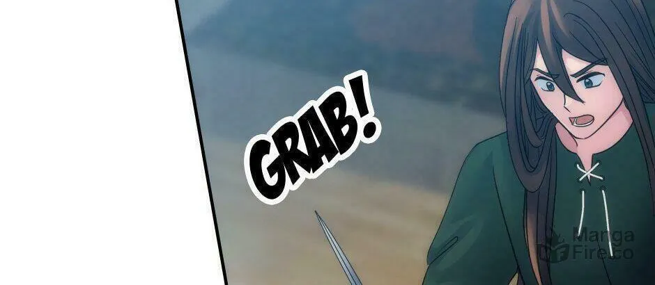 Read The Dragon Prince