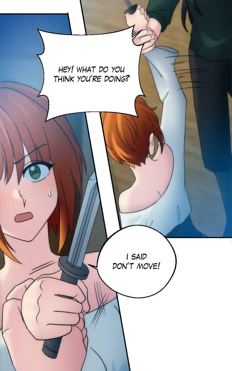 Read The Dragon Prince