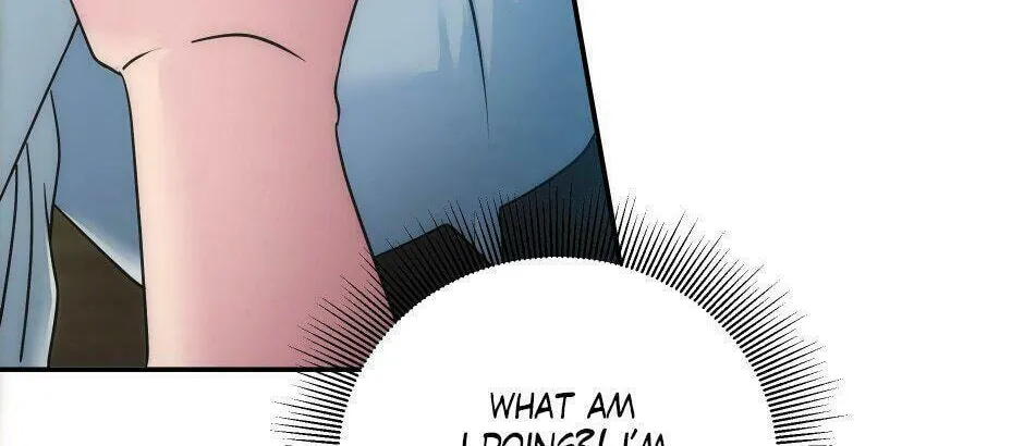 Read The Dragon Prince