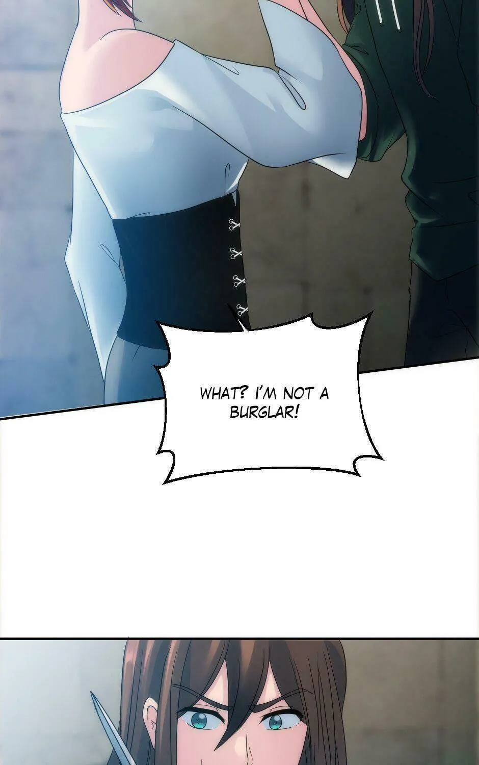 Read The Dragon Prince
