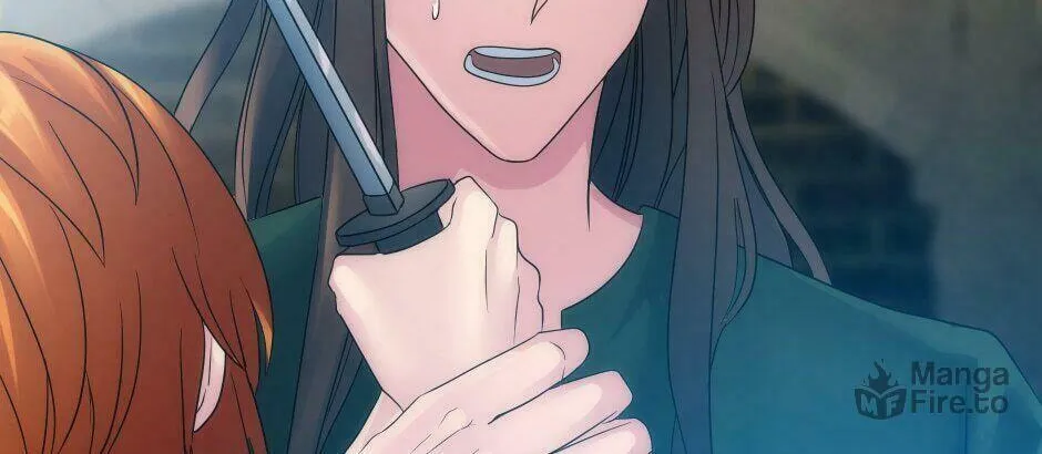 Read The Dragon Prince