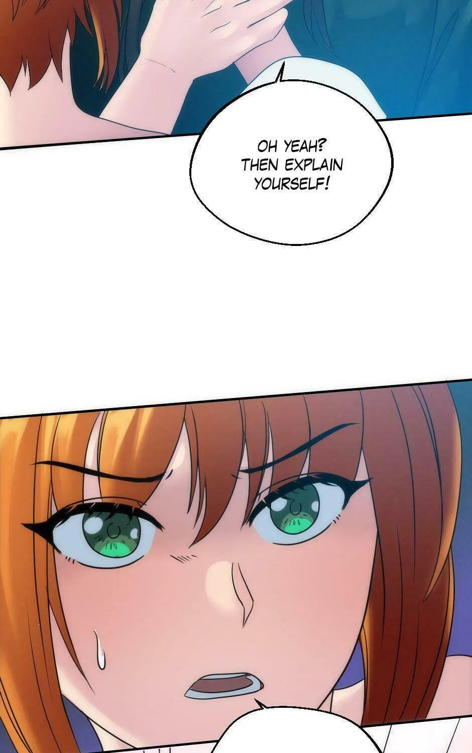 Read The Dragon Prince