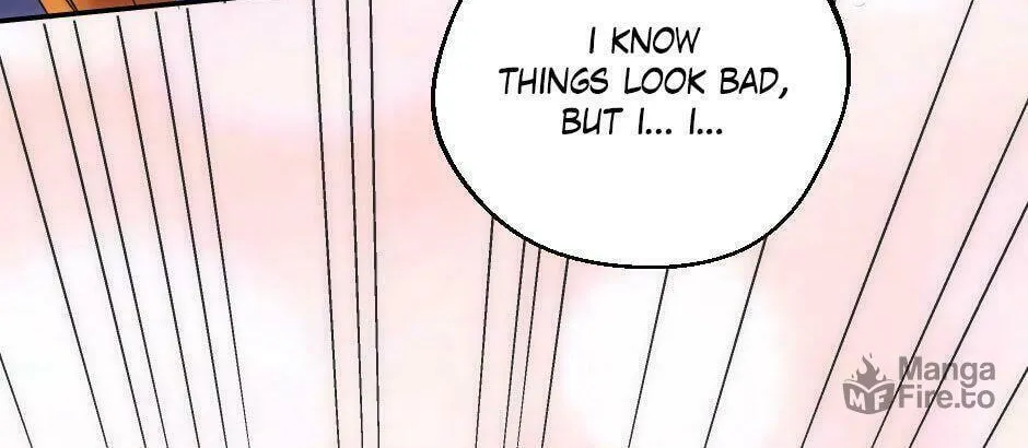 Read The Dragon Prince
