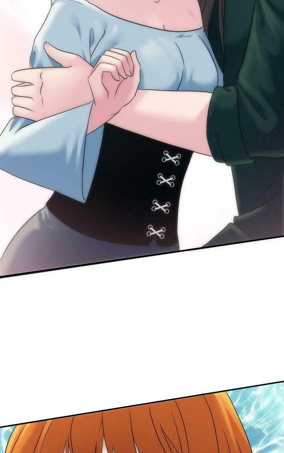 Read The Dragon Prince