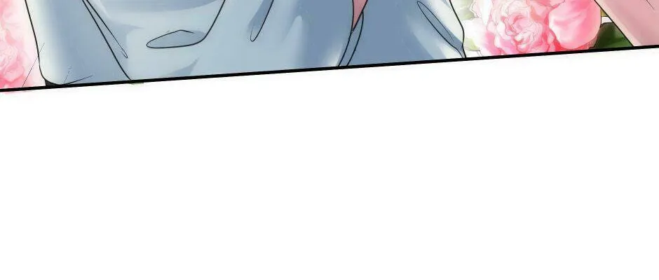 Read The Dragon Prince