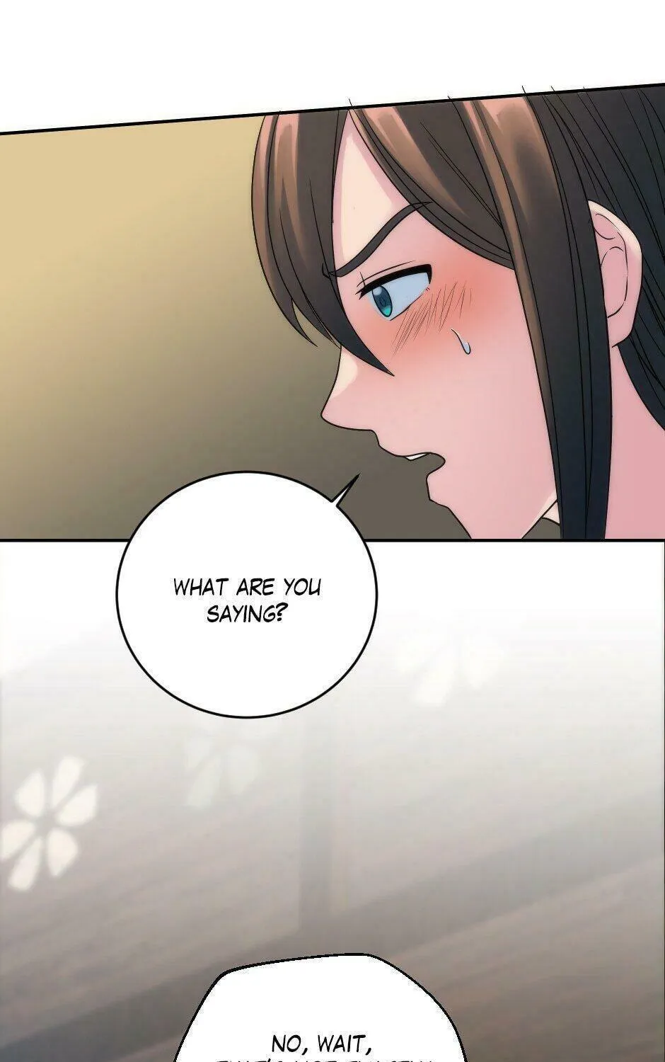 Read The Dragon Prince