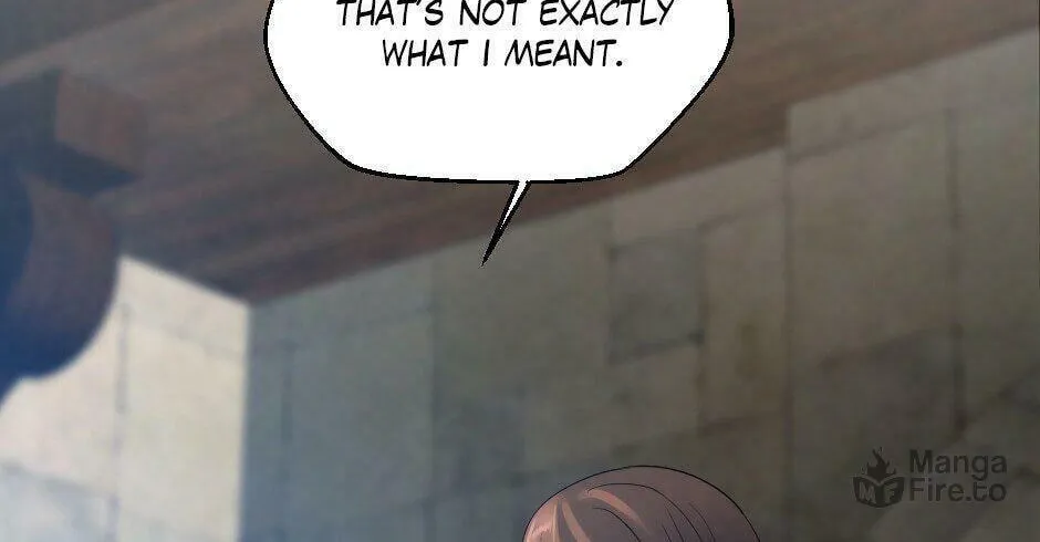 Read The Dragon Prince