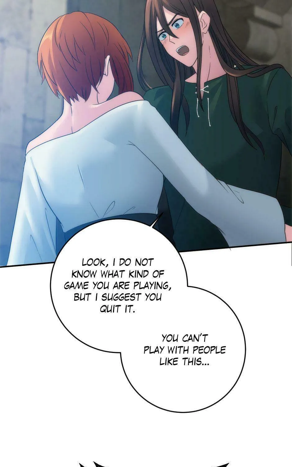 Read The Dragon Prince