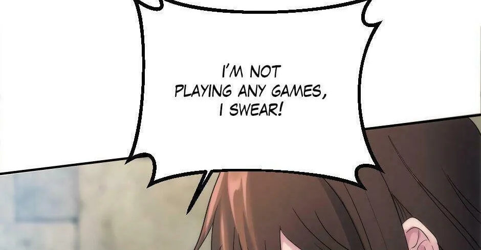 Read The Dragon Prince