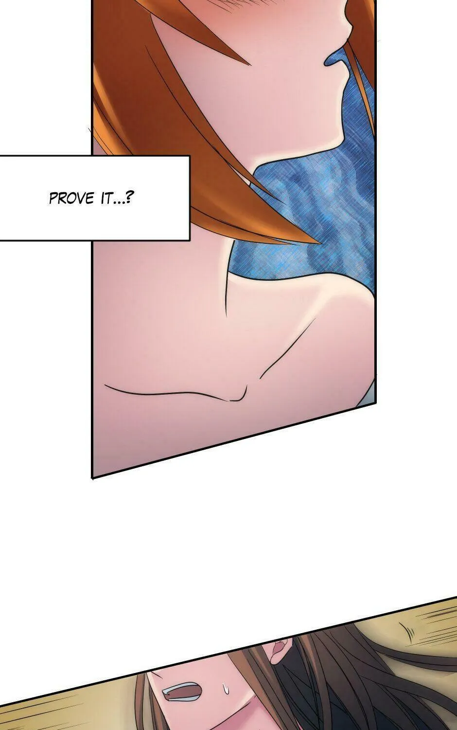 Read The Dragon Prince