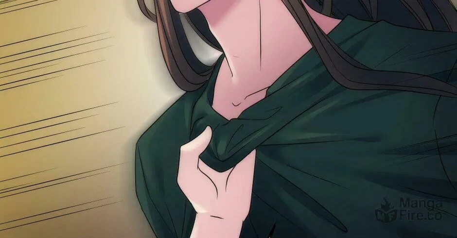 Read The Dragon Prince
