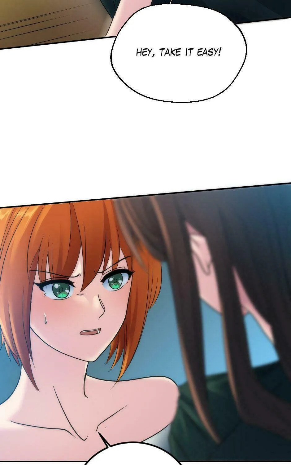 Read The Dragon Prince