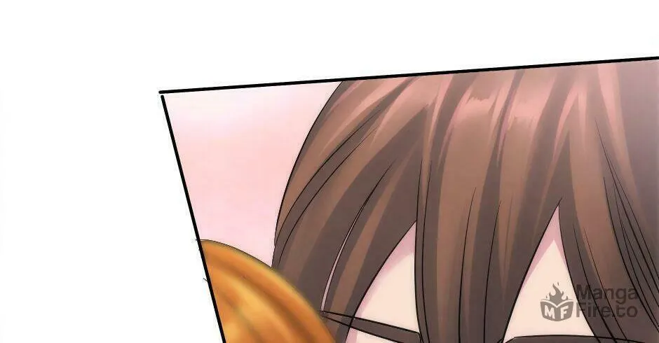 Read The Dragon Prince