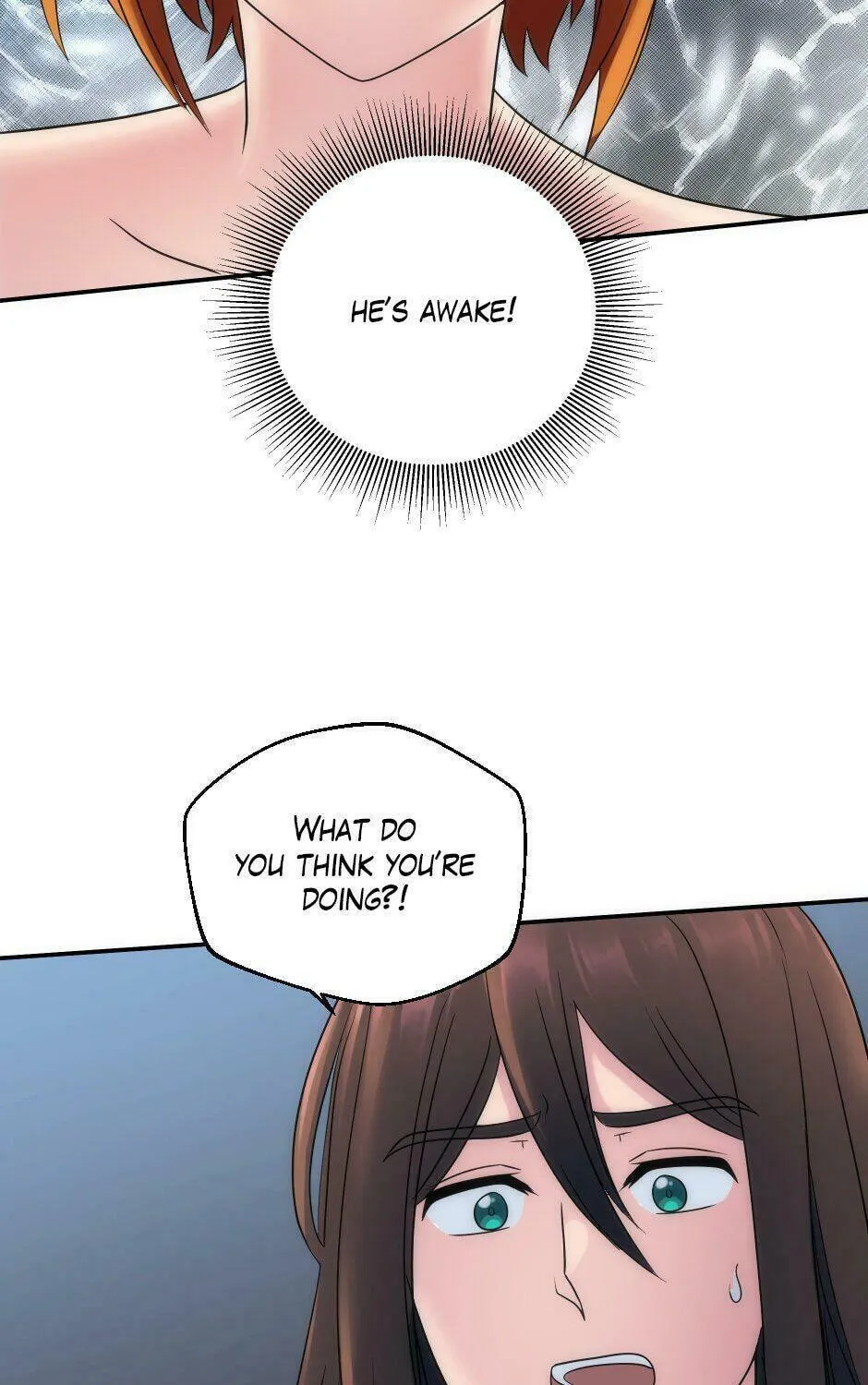 Read The Dragon Prince