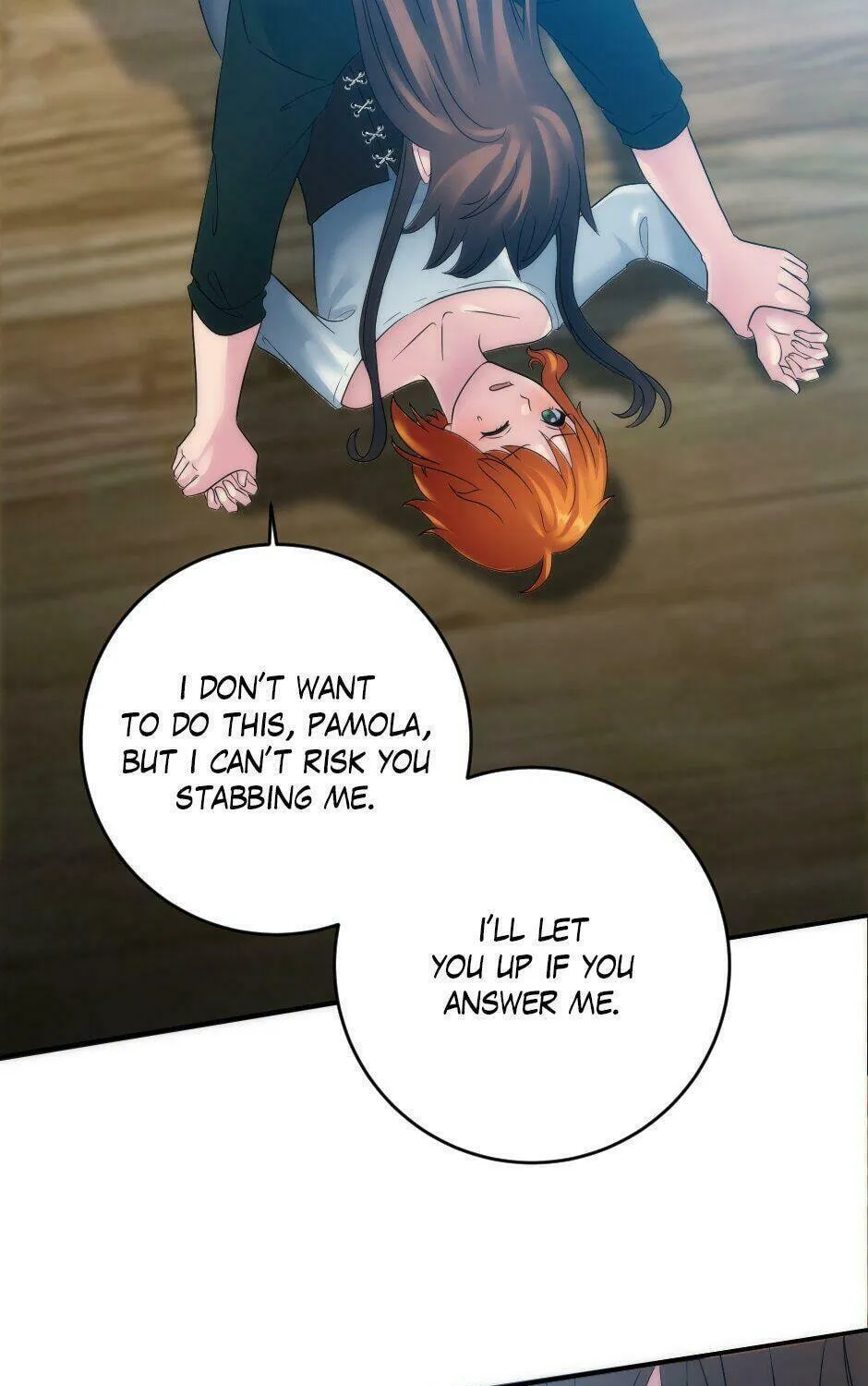 Read The Dragon Prince