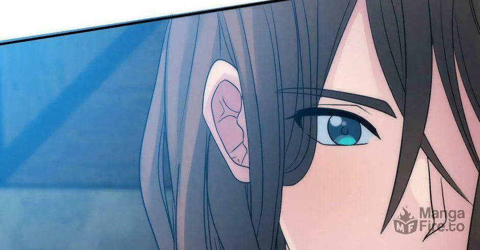 Read The Dragon Prince