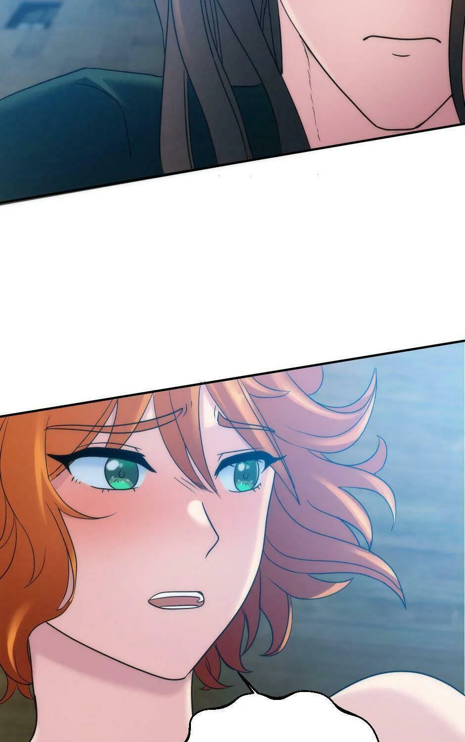 Read The Dragon Prince