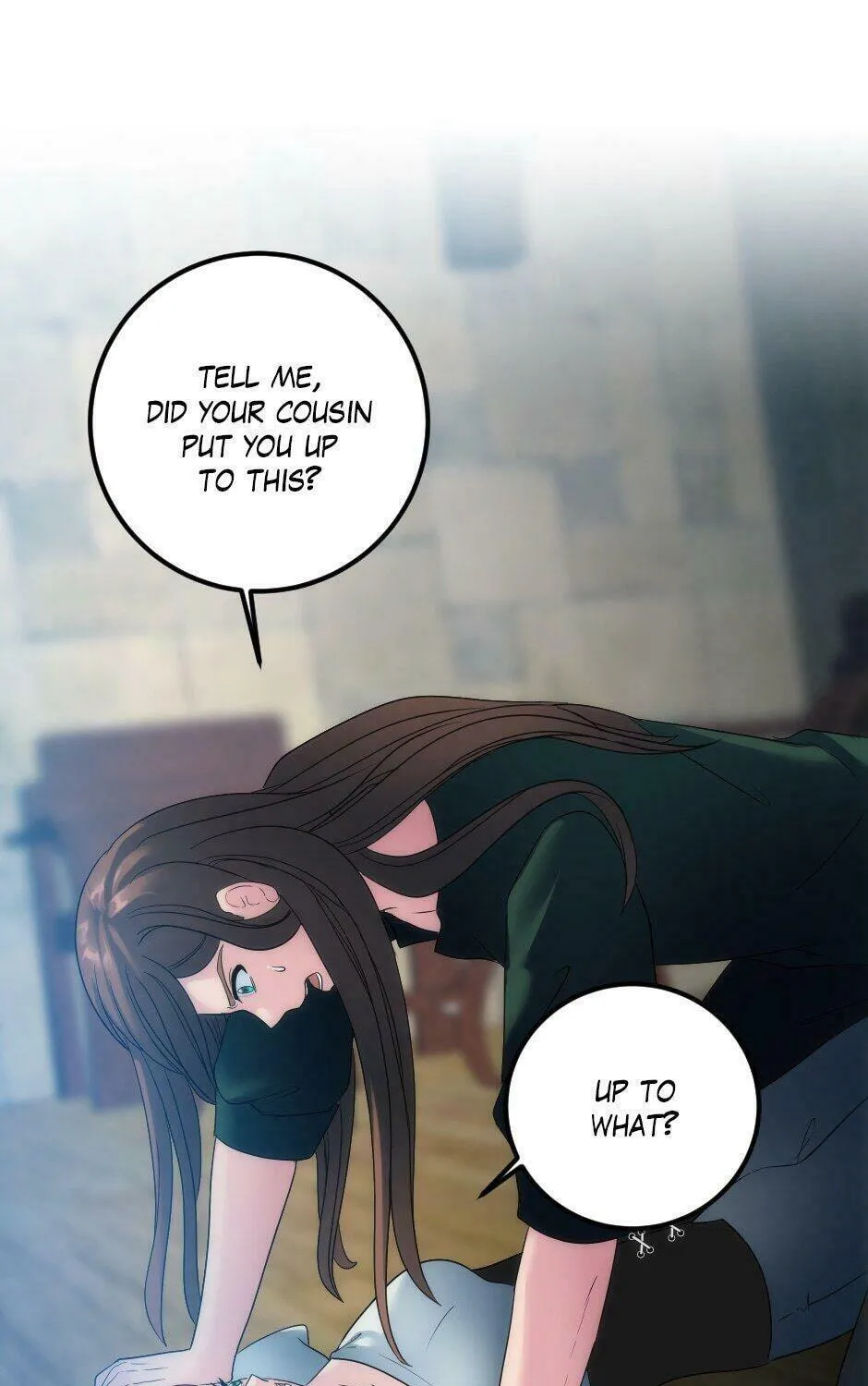 Read The Dragon Prince