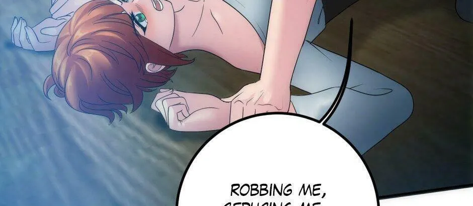 Read The Dragon Prince