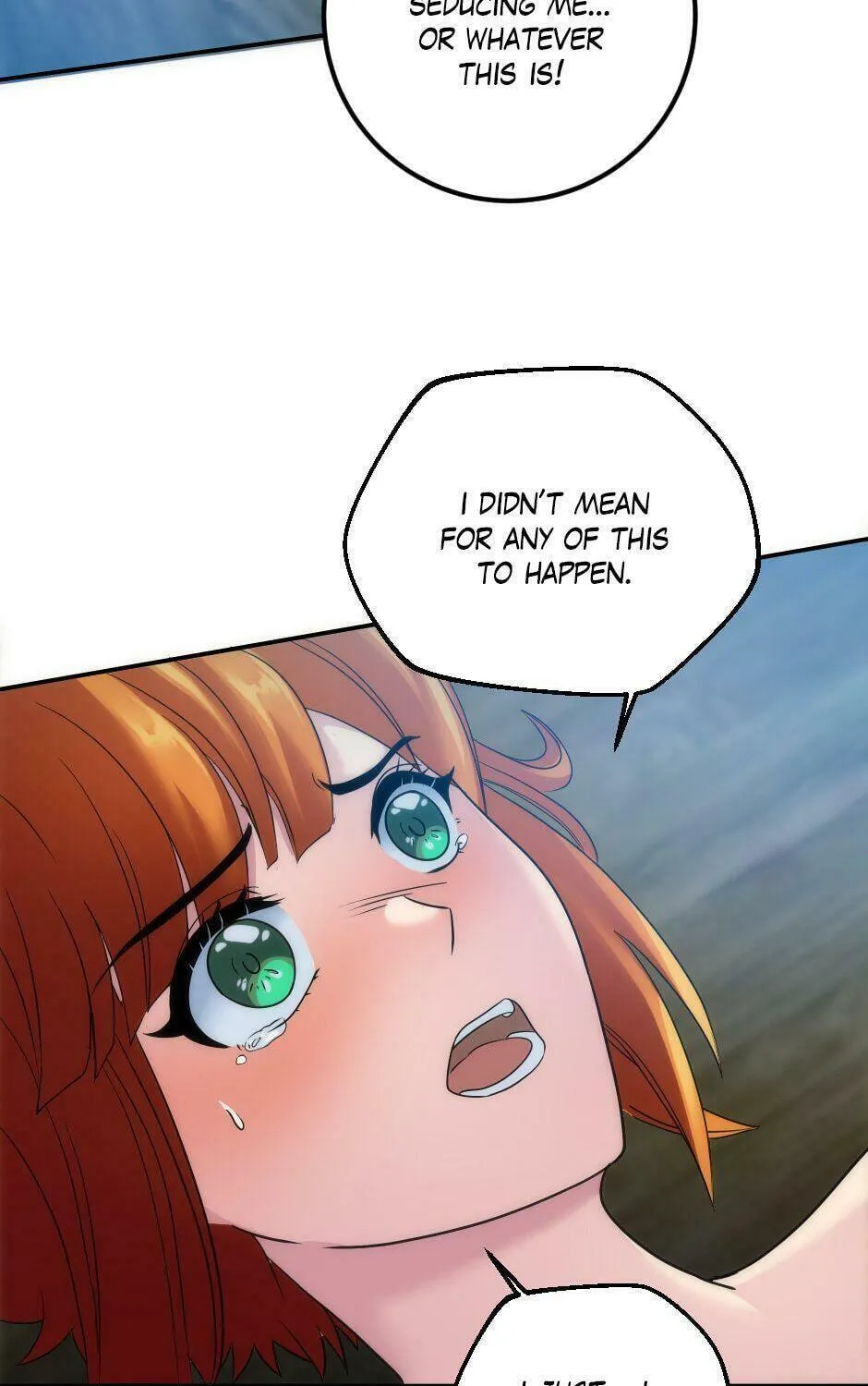 Read The Dragon Prince