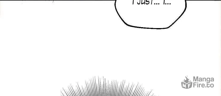 Read The Dragon Prince